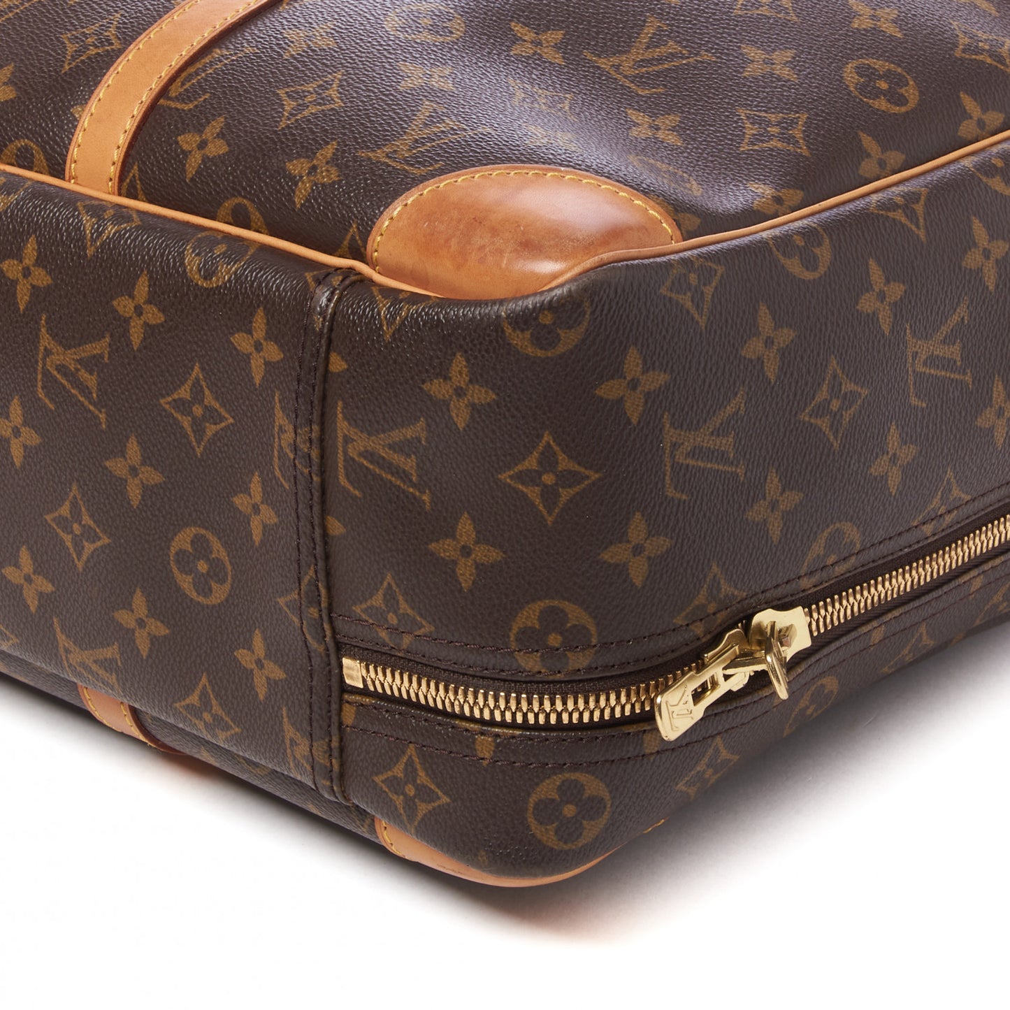 Monogram Sirius 45