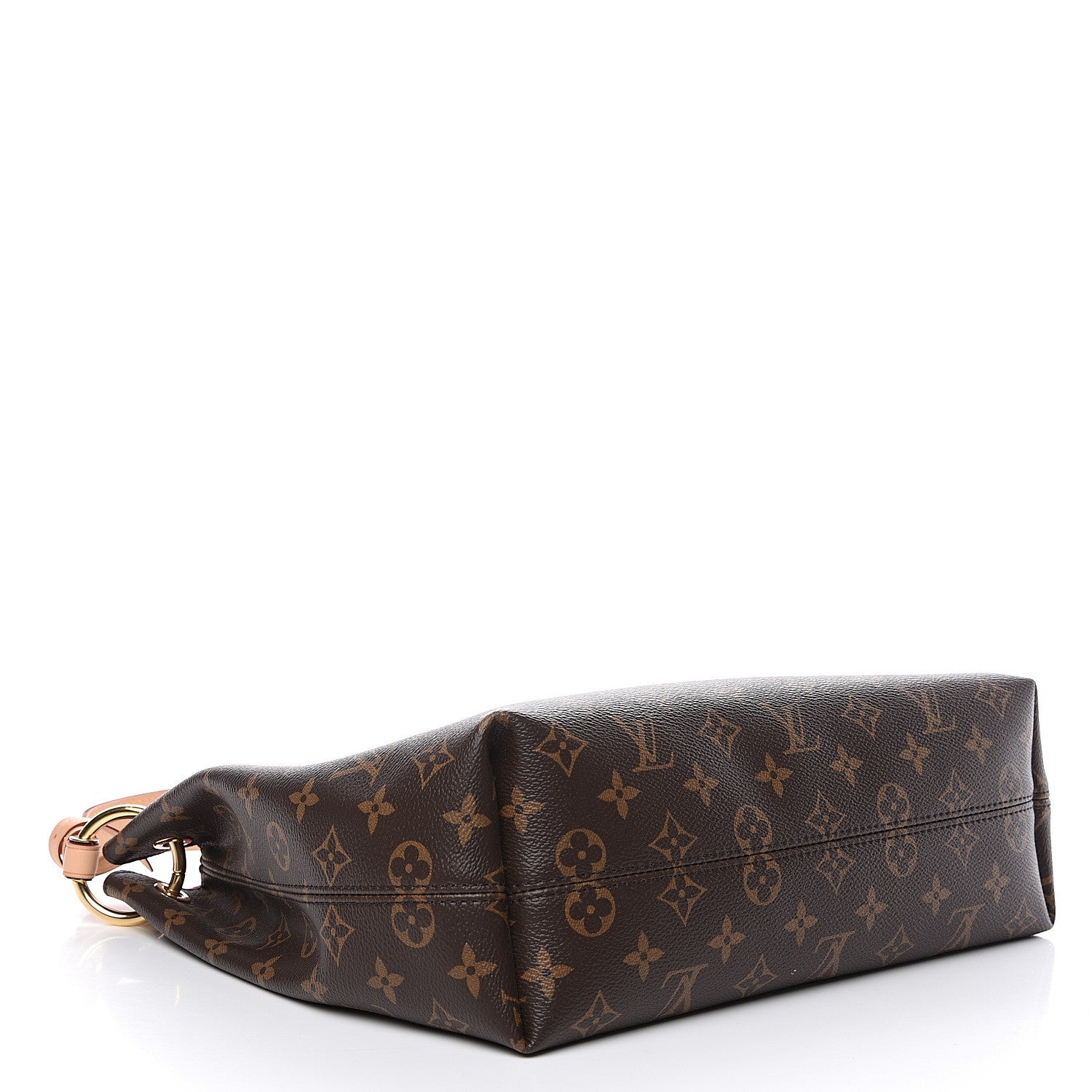 Louis Vuitton Monogram Graceful PM Pivoine 3 of 12
