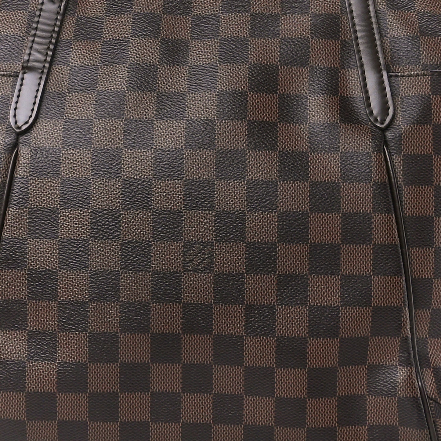 Damier Ebene Totally MM