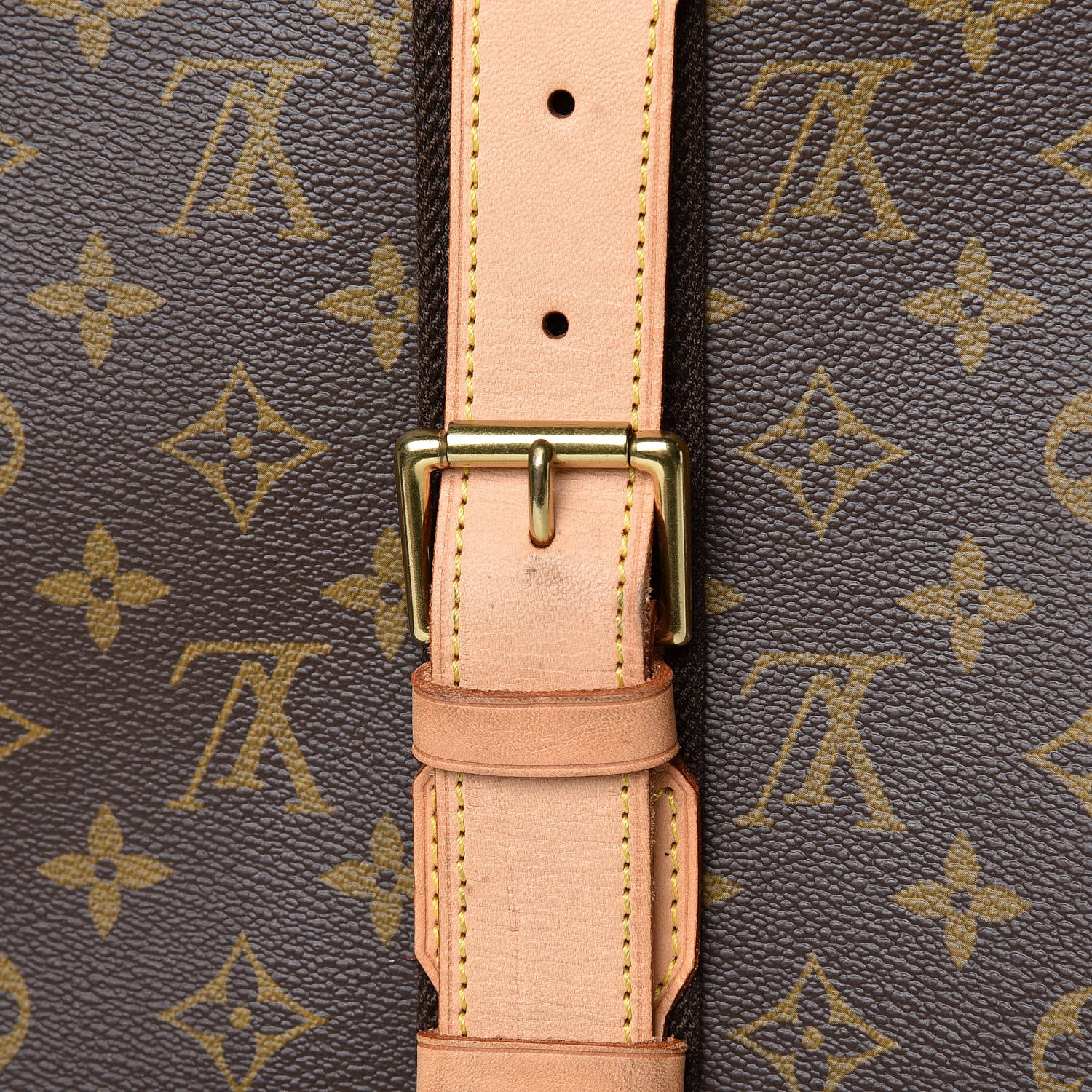 Louis Vuitton Monogram Satellite 70 15 of 26