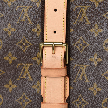 Louis Vuitton Monogram Satellite 70 15 of 26