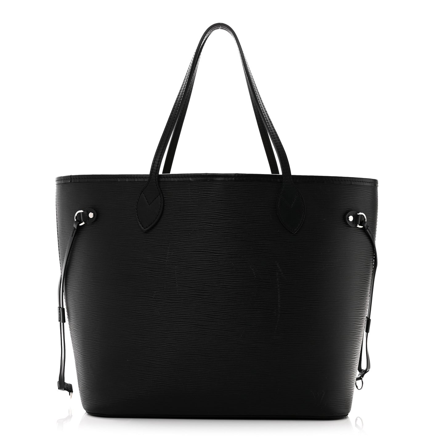 Epi Neverfull MM Black