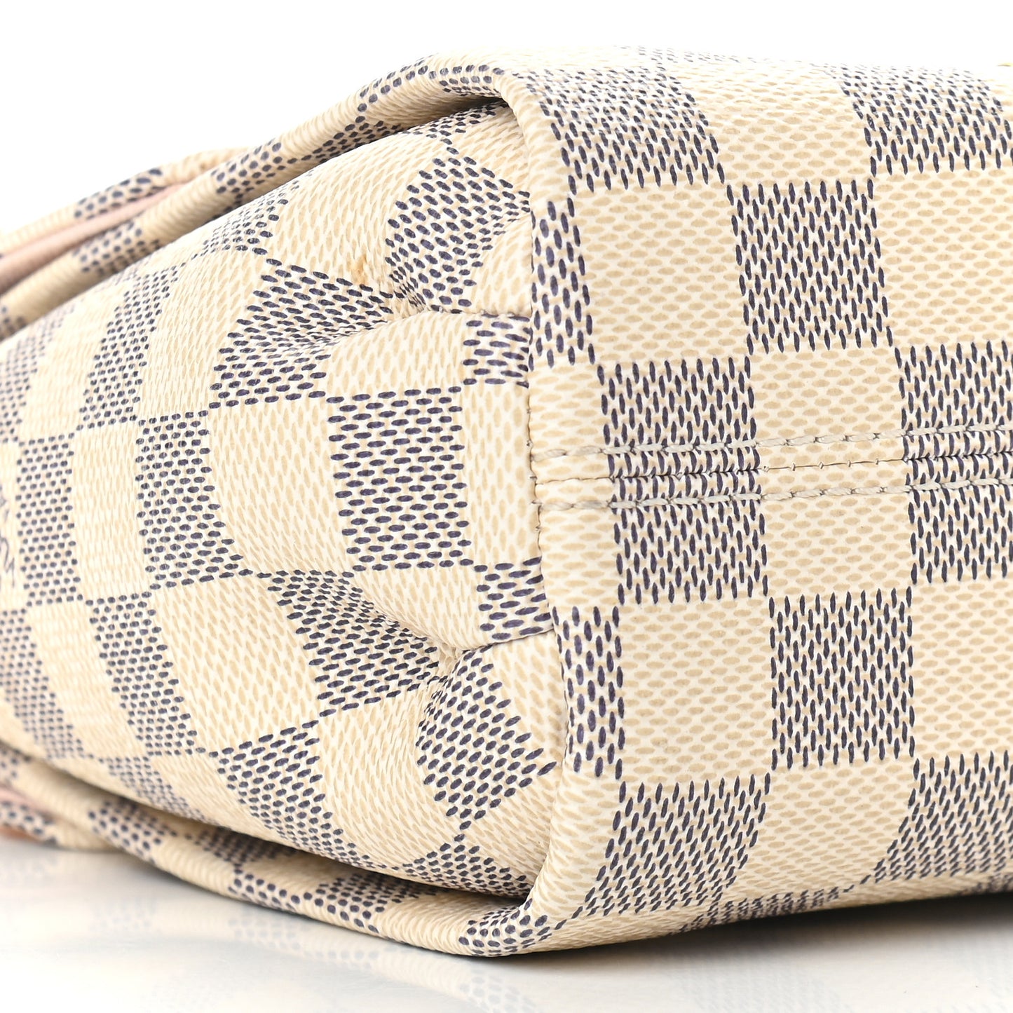 Damier Azur Croisette