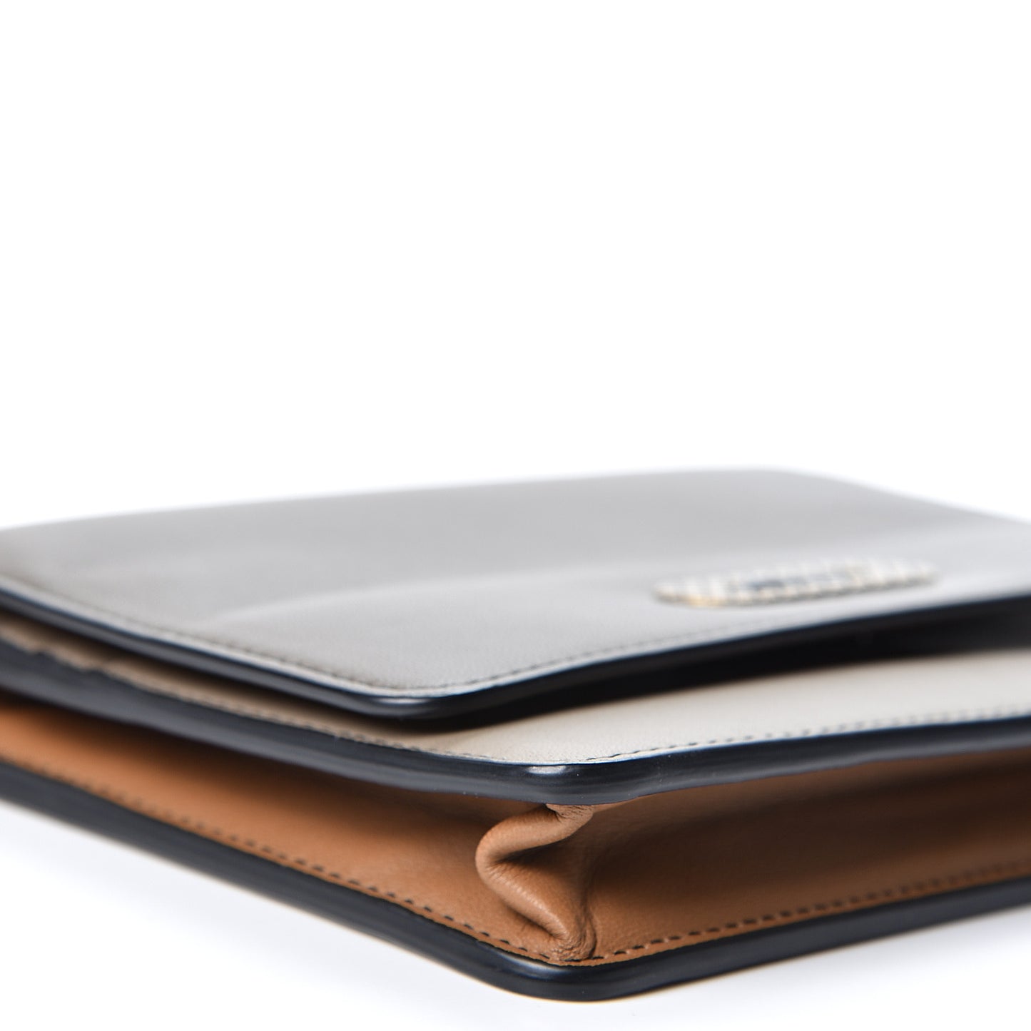 Nappa Chain Wallet Shadow