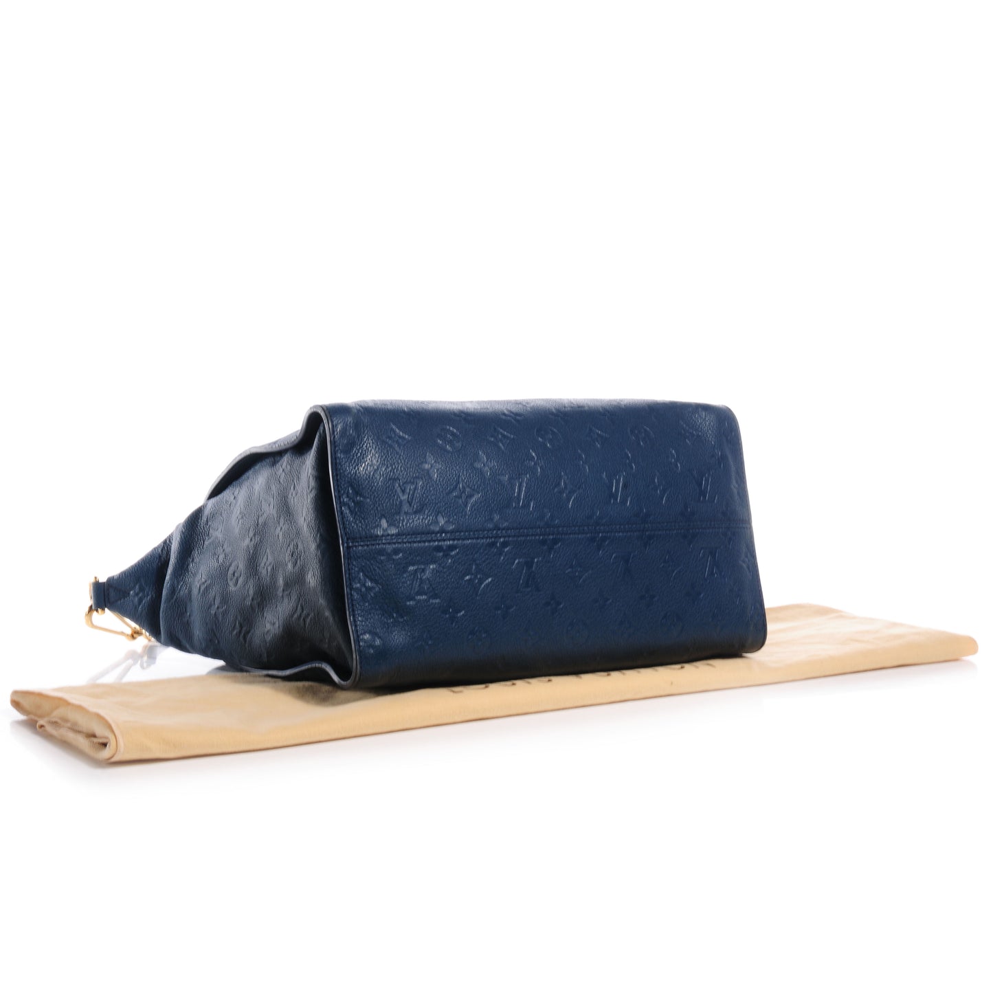 Empreinte Lumineuse PM Orage