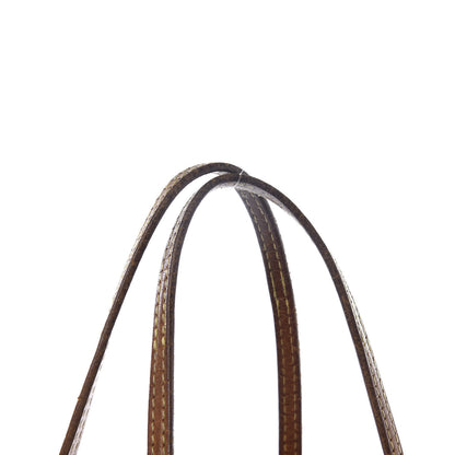 Louis Vuitton Monogram Neverfull PM 10 of 10
