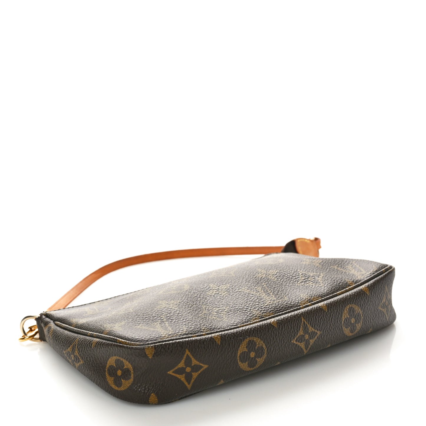 Monogram Pochette Accessories