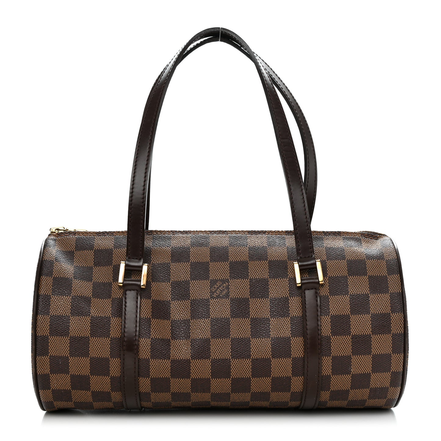Damier Ebene Papillon 30