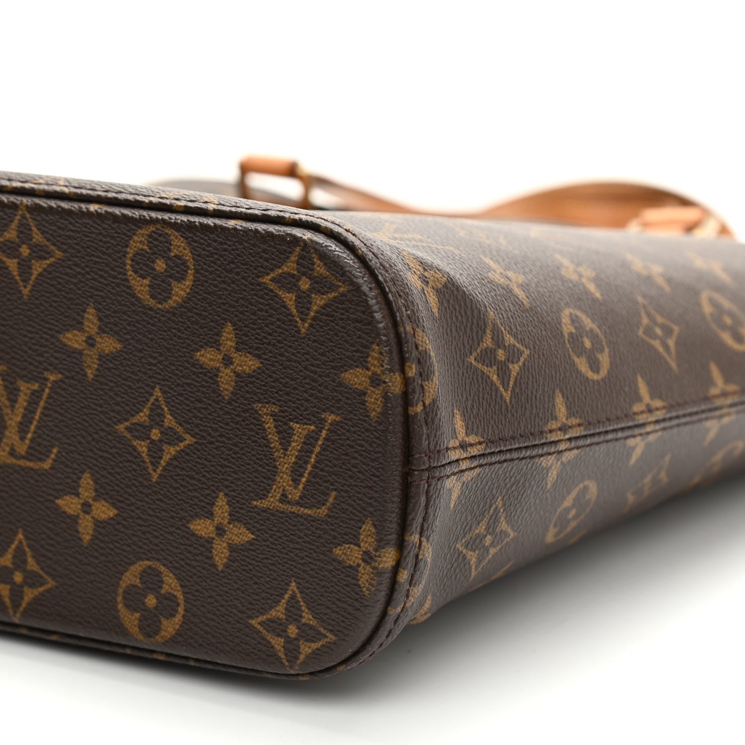 Louis Vuitton Monogram Vavin GM 10 of 12