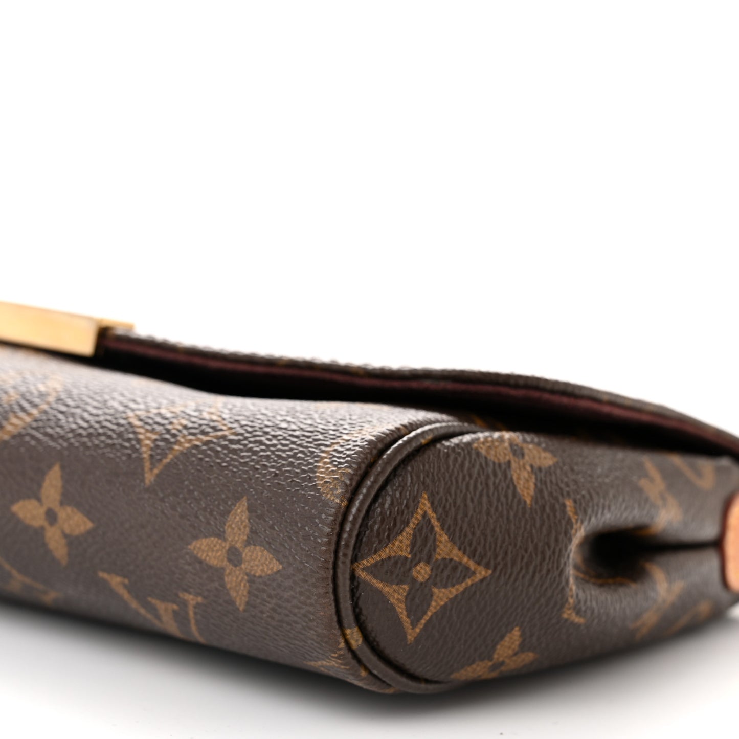 Monogram Favorite MM