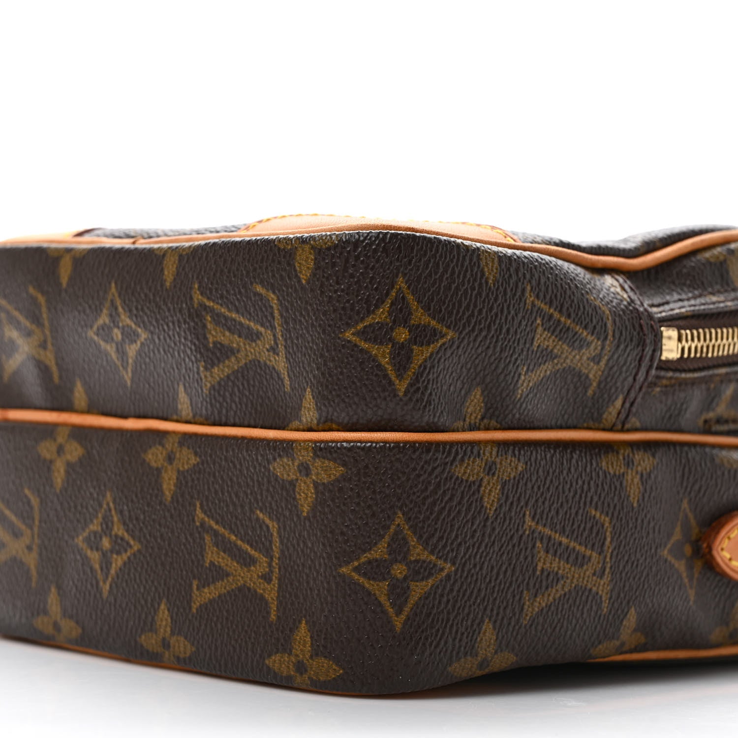 Louis Vuitton Monogram Amazone 8 of 13