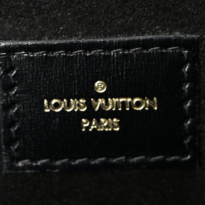 Louis Vuitton Reverse Monogram Pochette Metis 6 of 10