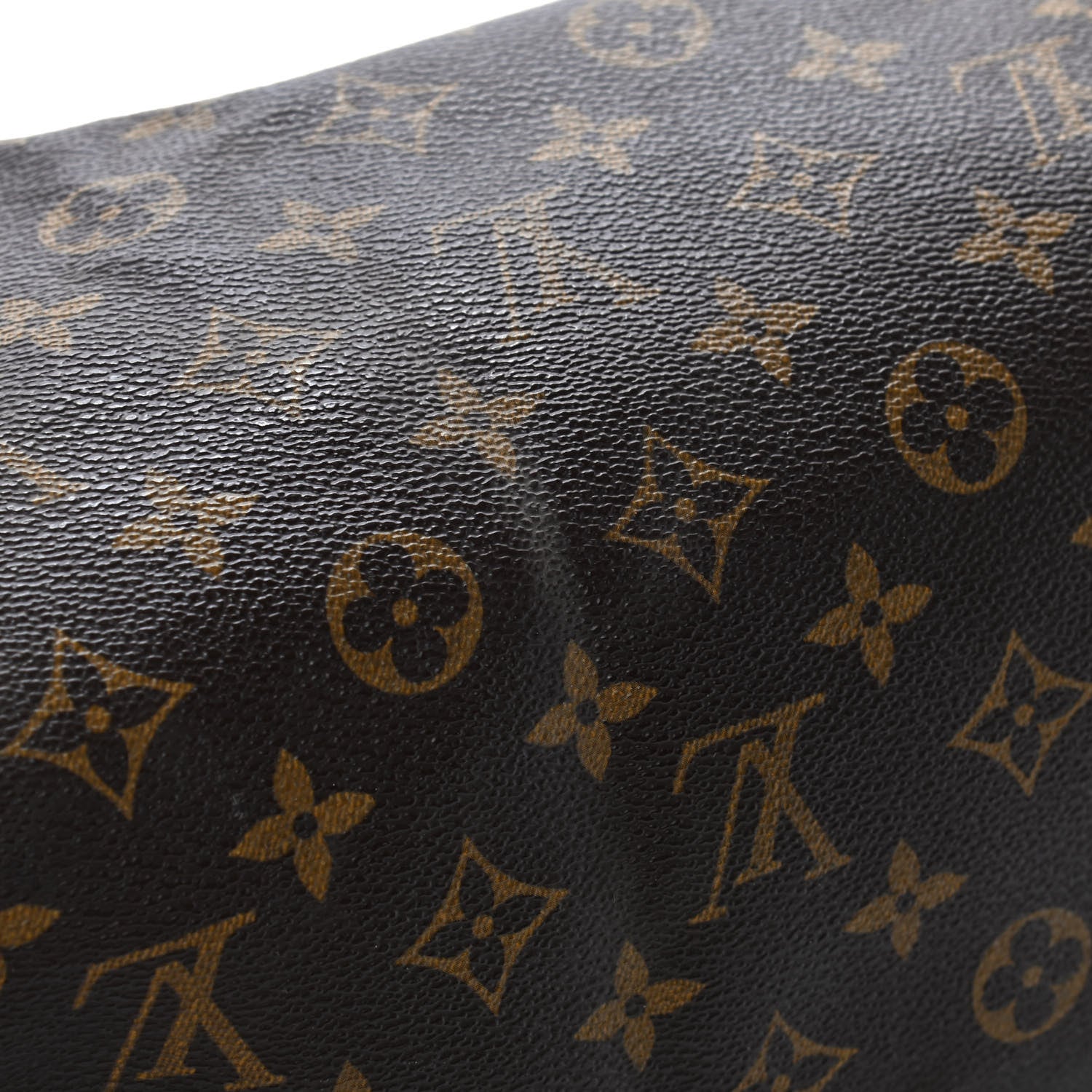 Louis Vuitton Monogram Speedy 30 14 of 17