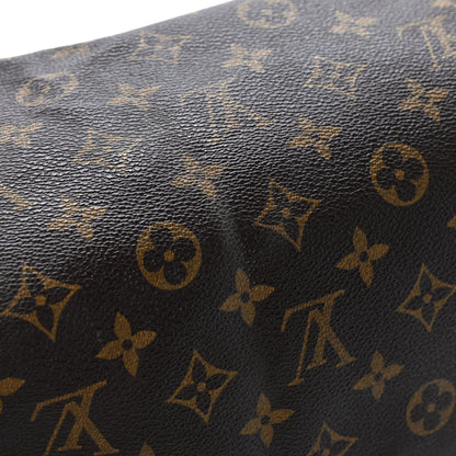 Louis Vuitton Monogram Speedy 30 14 of 17