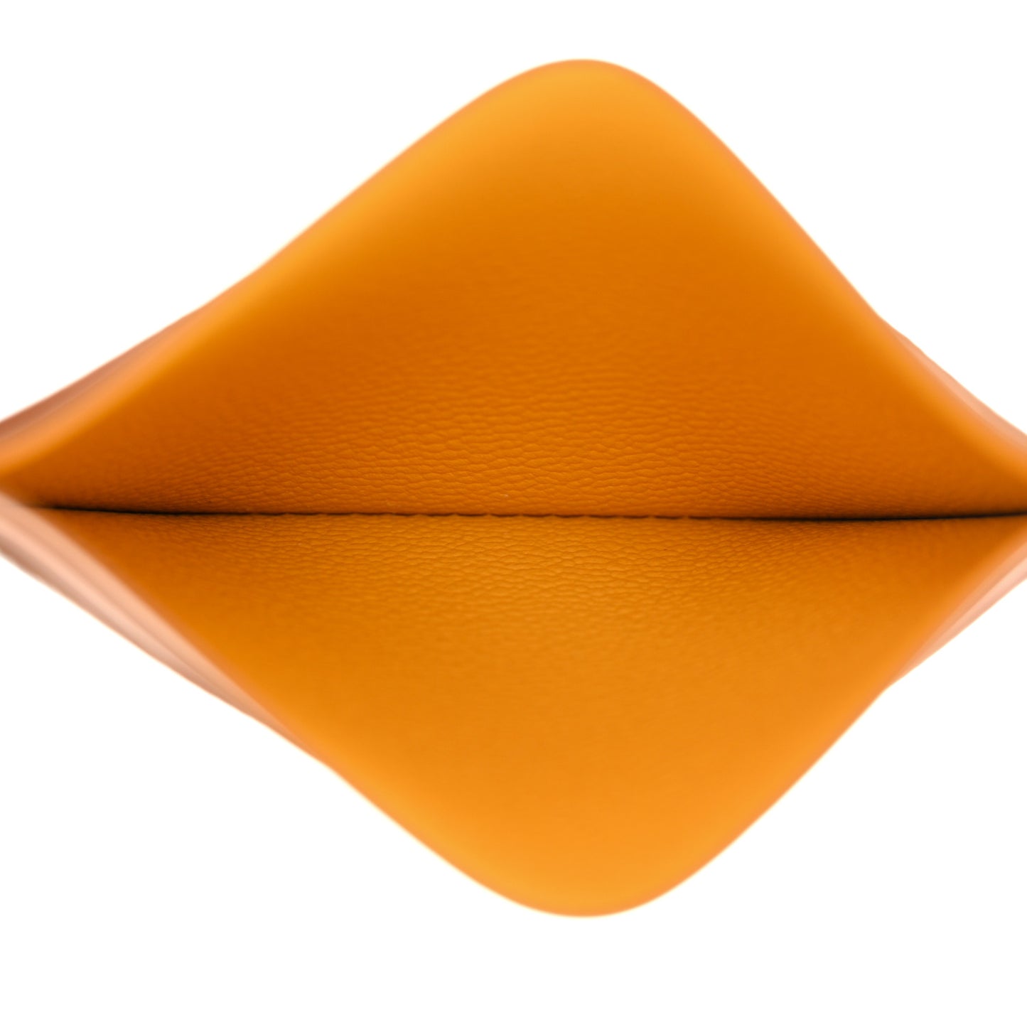 Goyardine Saint Sulpice Card Holder Black Gold