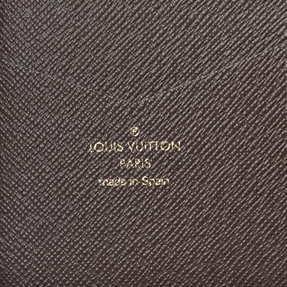 Louis Vuitton Monogram iPhone 7 Plus Folio Case 6 of 8