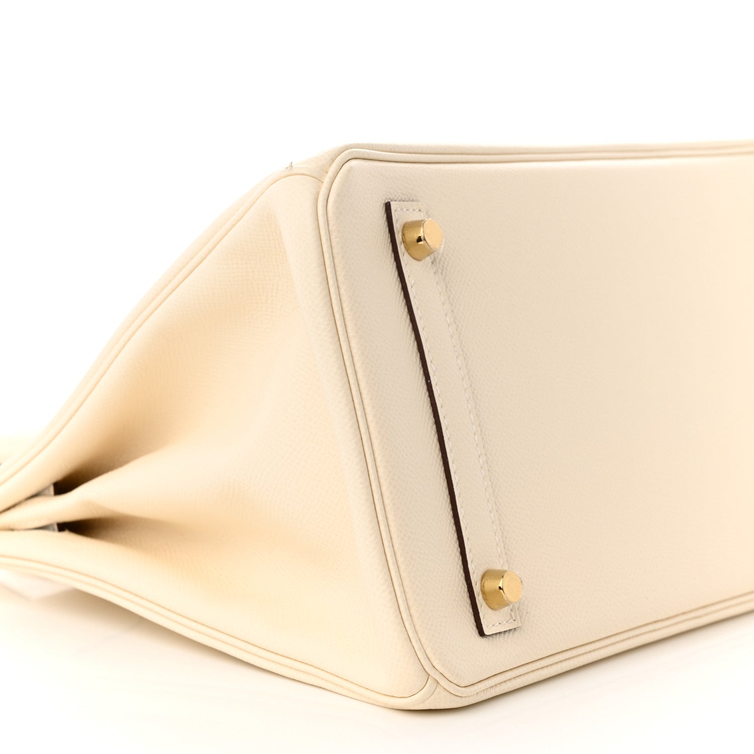 Hermes Epsom Birkin 30 Nata 9 of 11