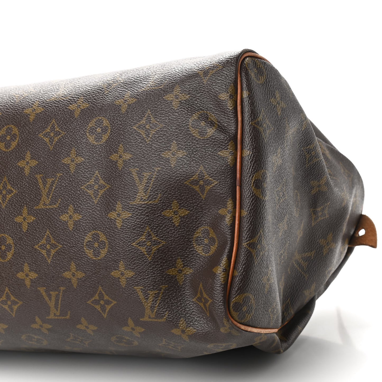 Monogram Speedy 35