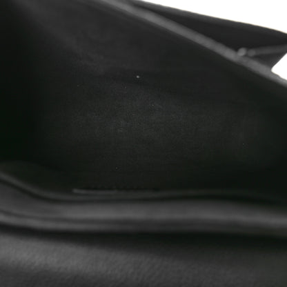 Louis Vuitton Empreinte Vavin BB Black 5 of 9