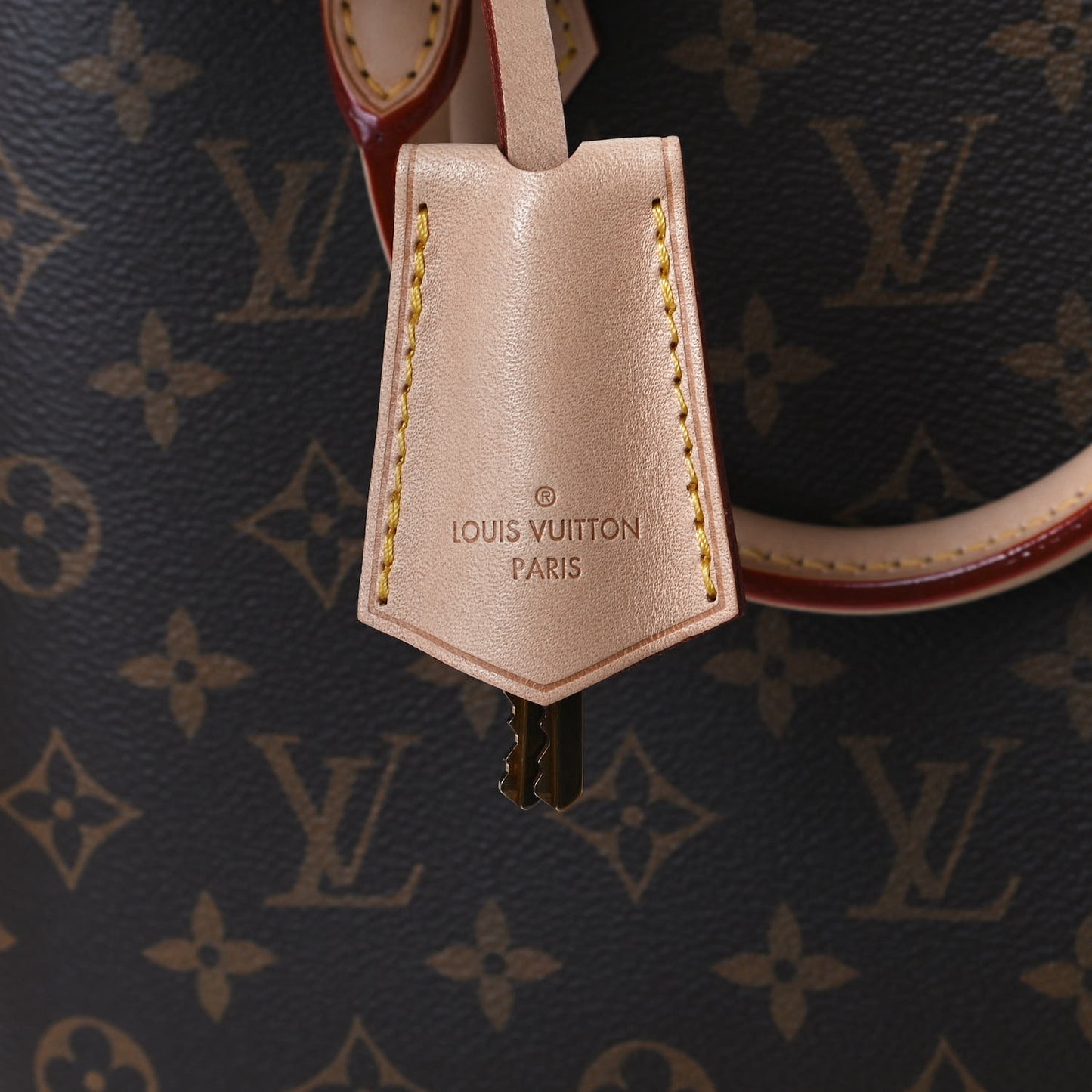 Monogram Alma PM