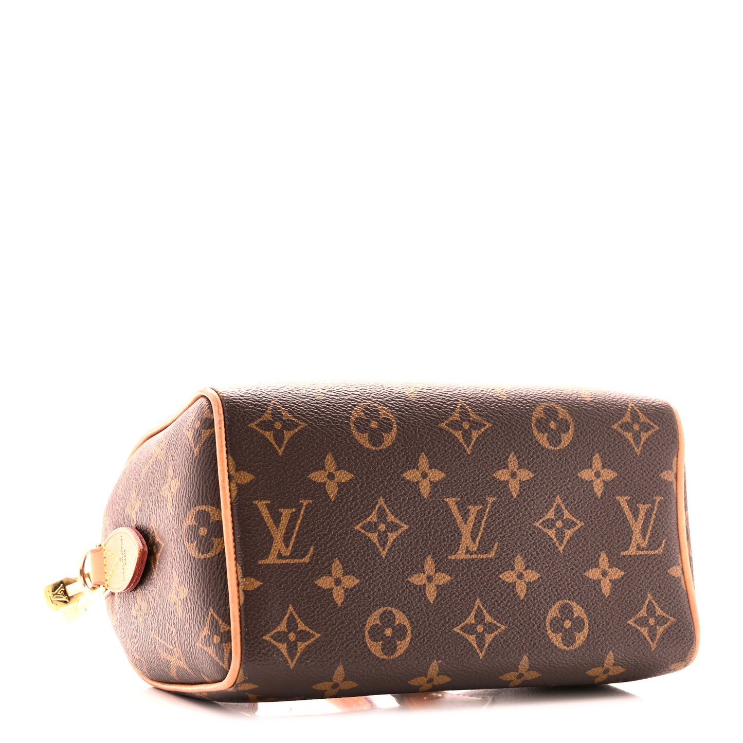 Monogram Speedy Bandouliere 20