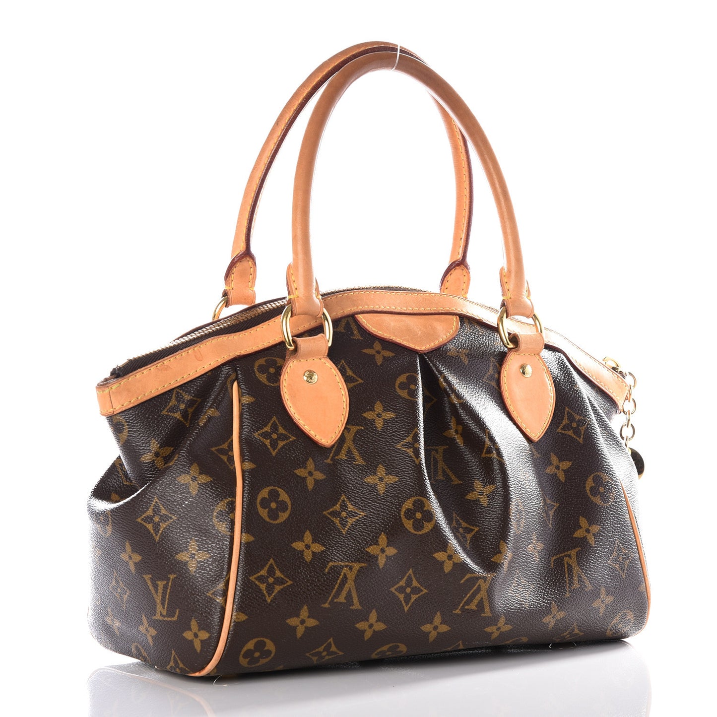 Monogram Tivoli PM