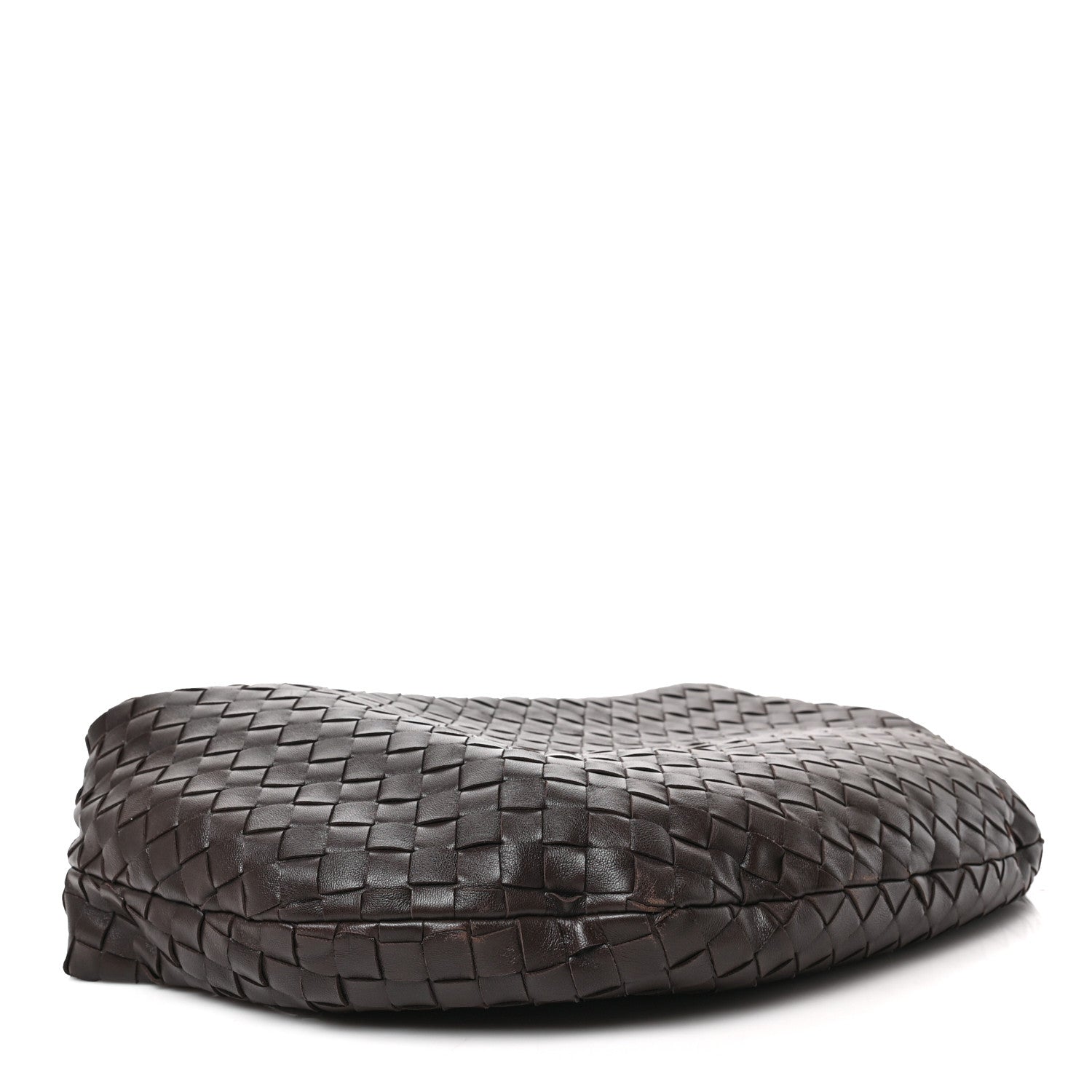 Bottega Veneta Nappa Intrecciato Small Jodie Fondant 6 of 15