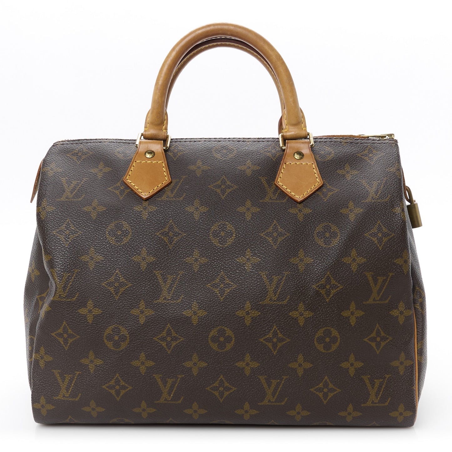 Monogram Speedy 30