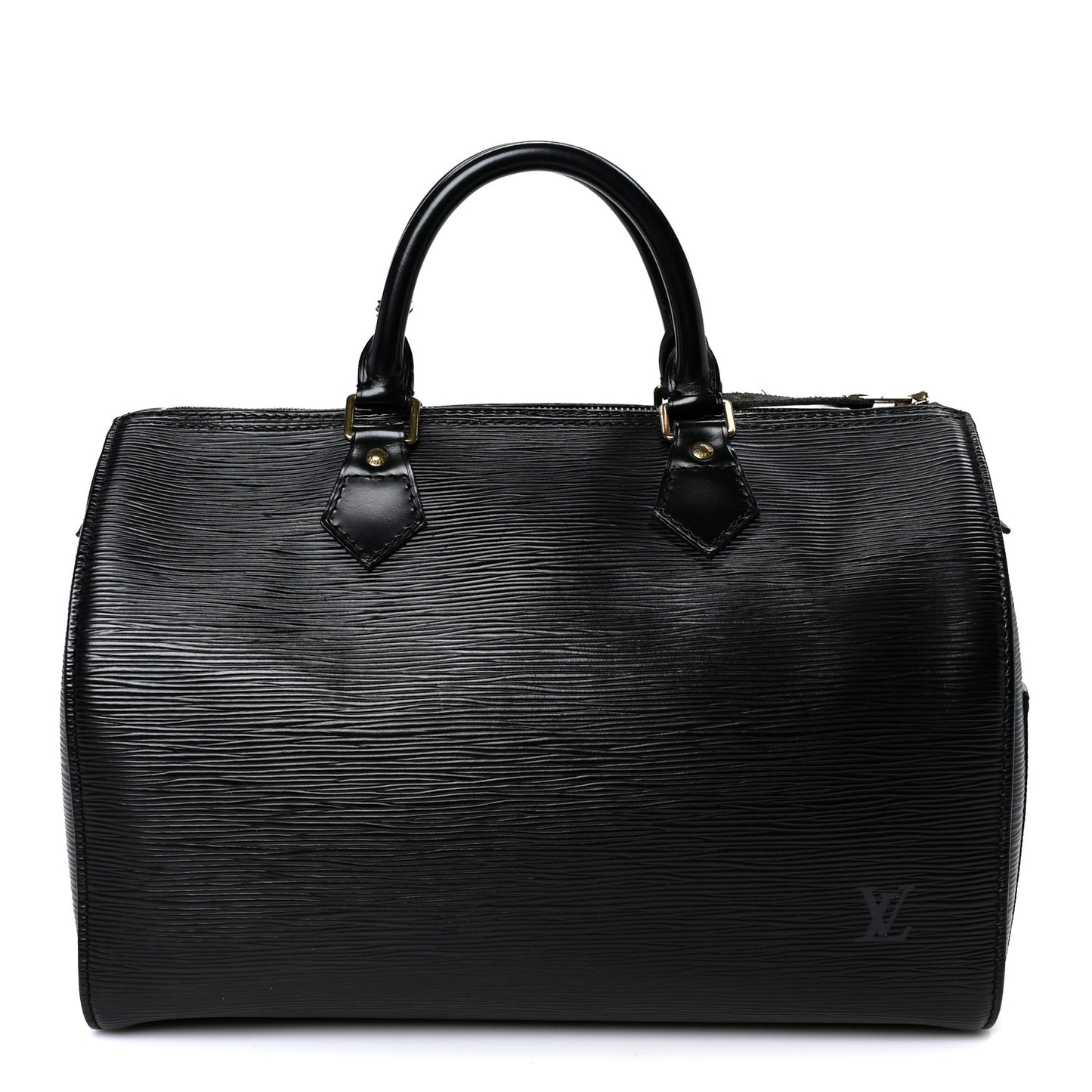 Epi Speedy 30 Black