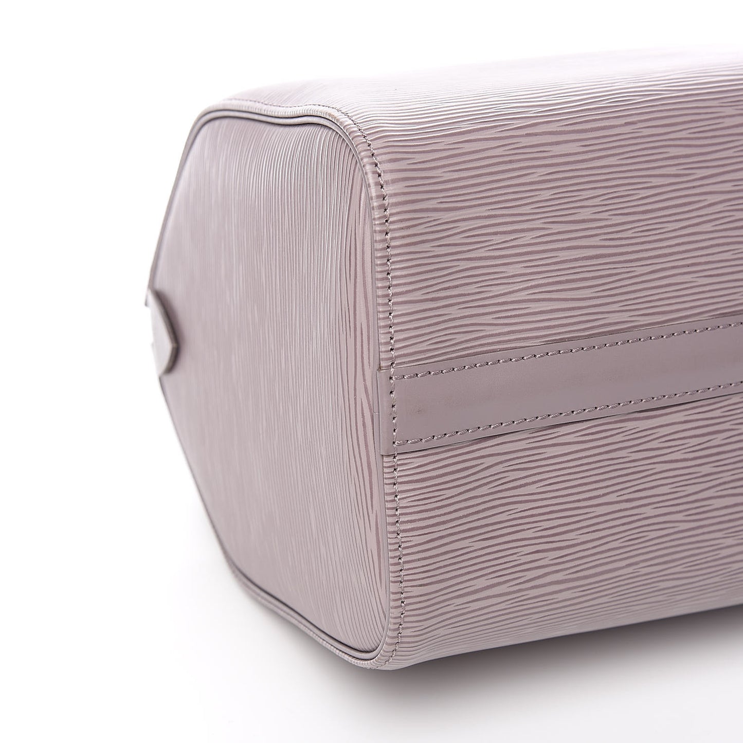 Epi Speedy 25 Lilac