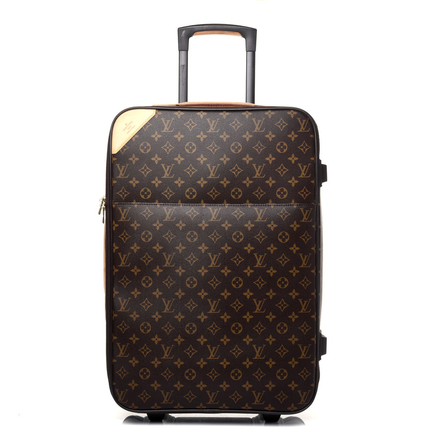 Monogram Pegase 55