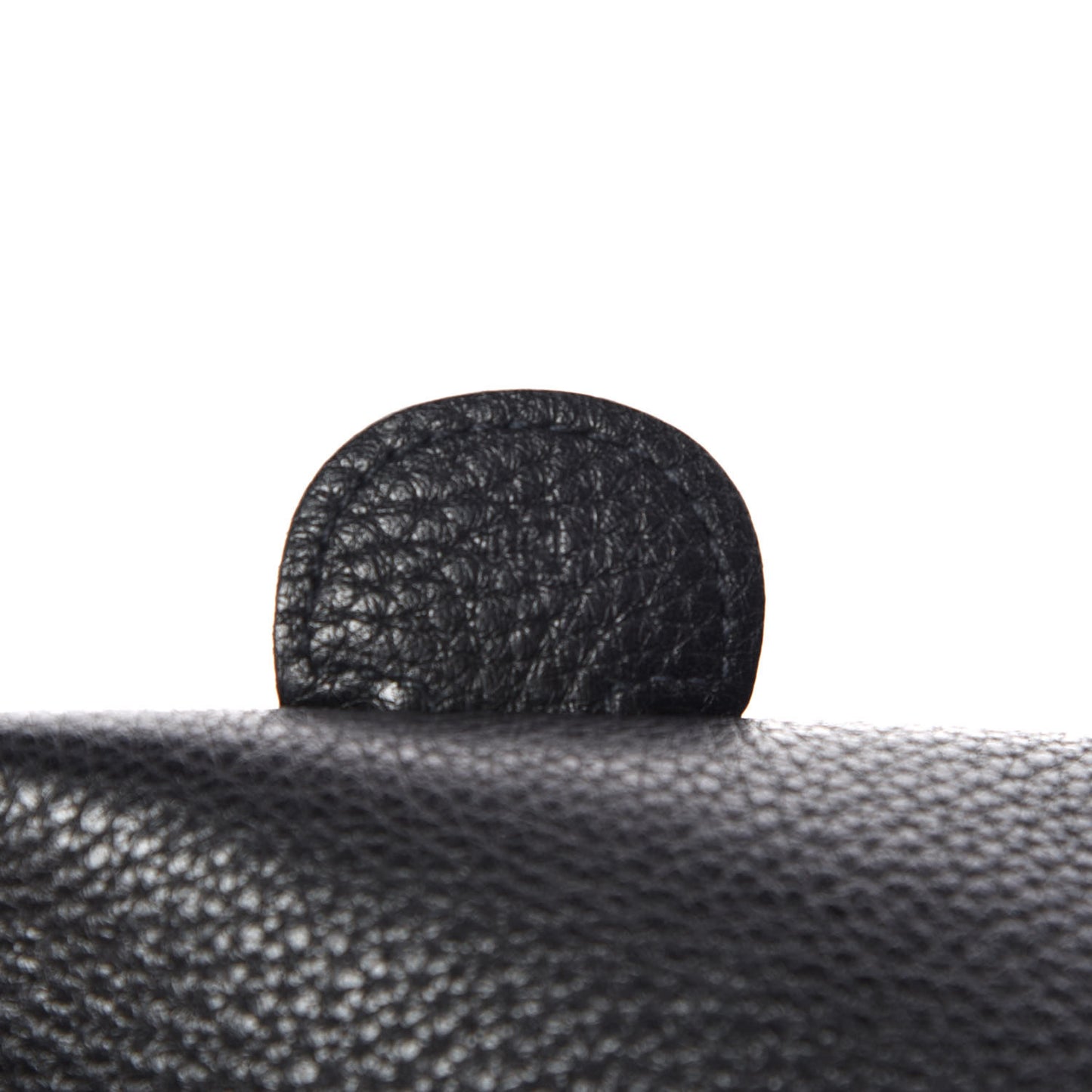 Taurillon Clemence Evelyne PM Black