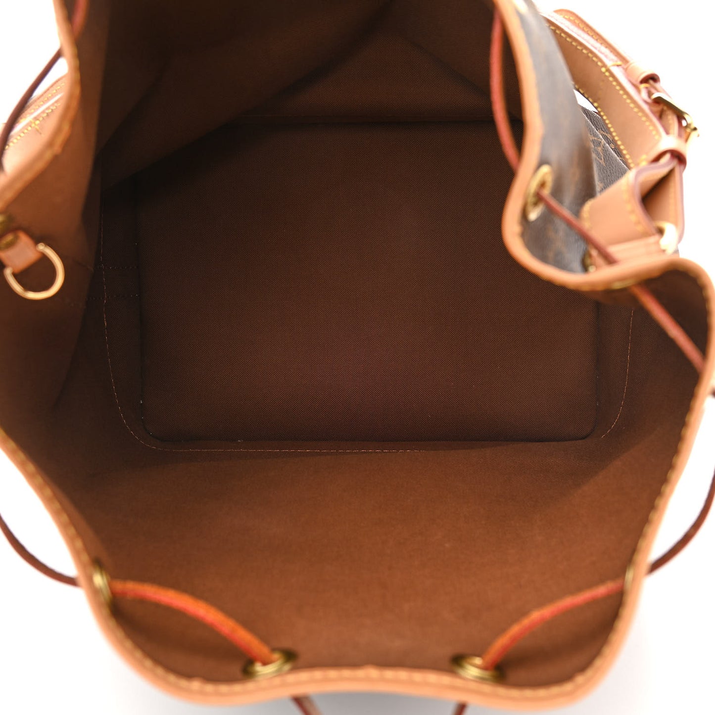 Monogram Noe