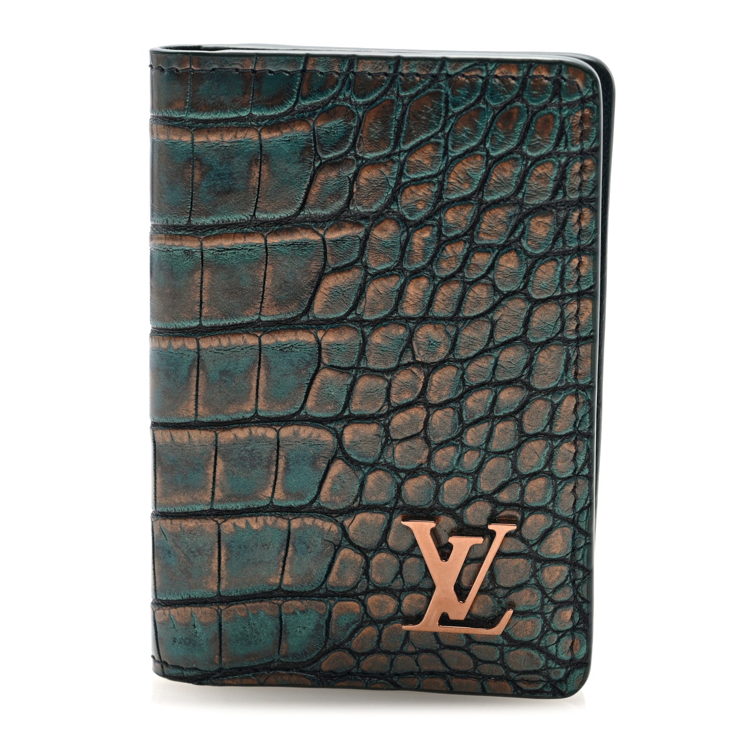 美品 ルイヴィトン LOUIS VUITTON タイガ セルヴィエット・モスコバ 楽天市場】【送料無料】 ルイ ヴィトン ビジネスバッグ セルヴィエット