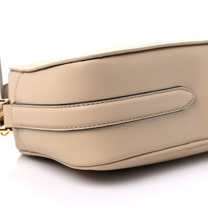 Fendi Vitello Century Opaco F is Fendi Camera Case Amido 8 of 10