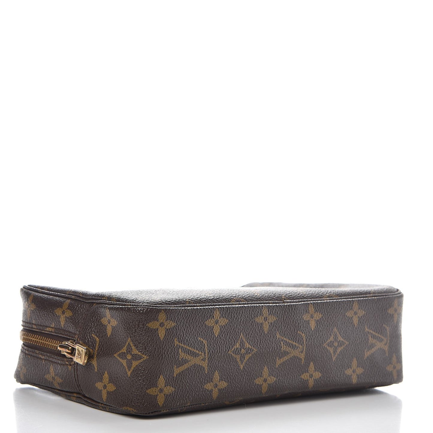 Monogram Trousse Toilette 23