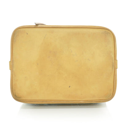 Louis Vuitton Monogram Mini Noe 6 of 8