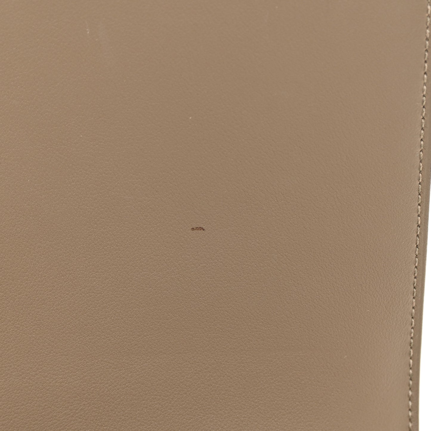 Chevre Mysore Geta Beige De Weimar