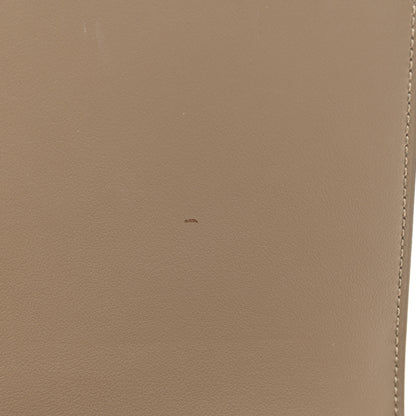 Hermes Chevre Mysore Geta Beige De Weimar 11 of 11