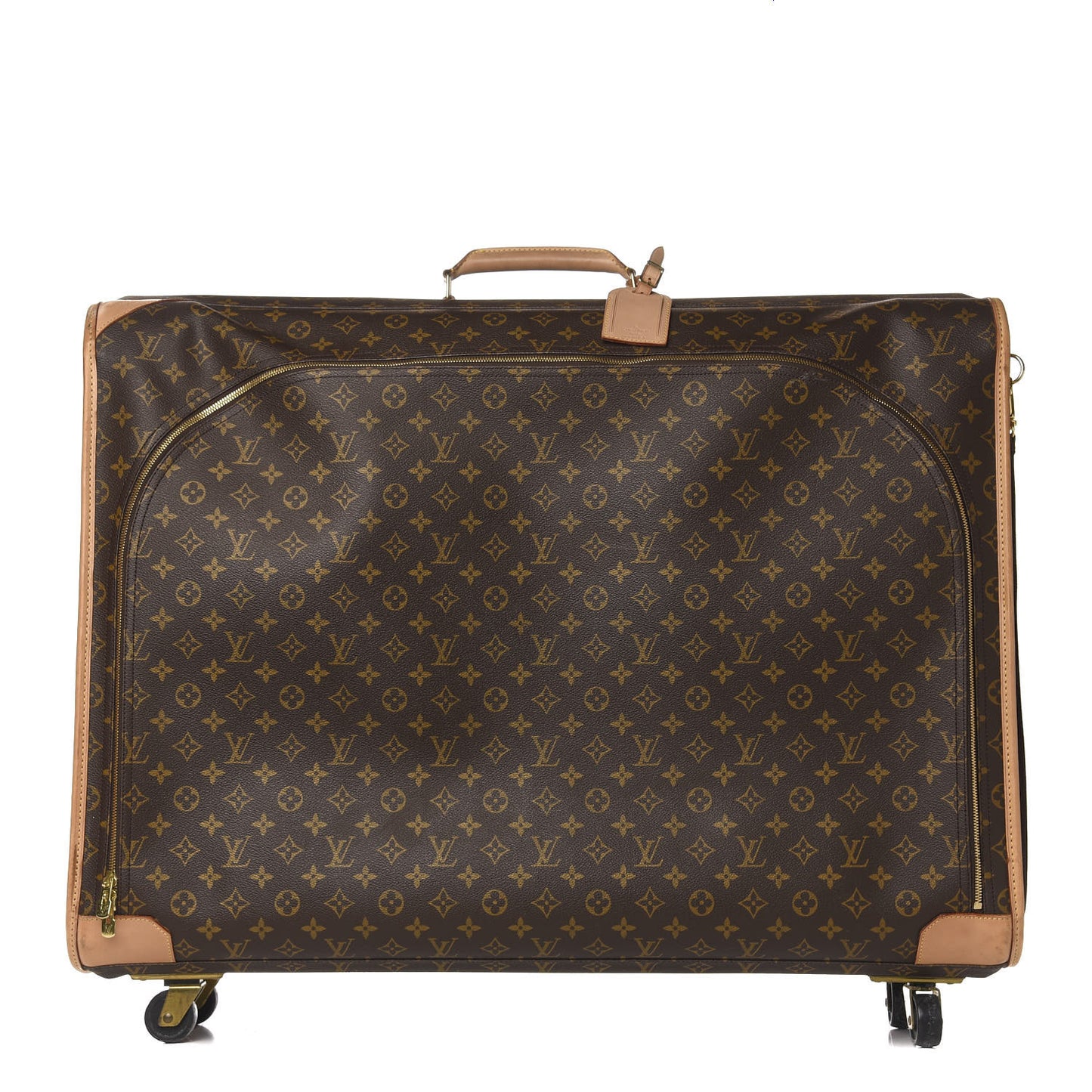 Monogram Pullman 70
