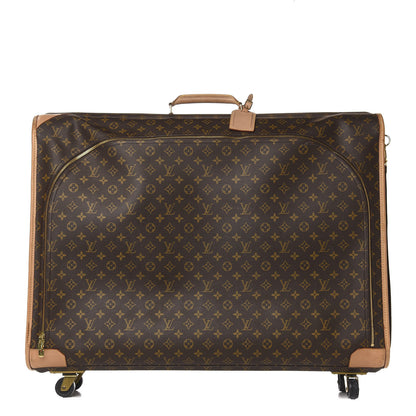 Louis Vuitton Monogram Pullman 70 1 of 13