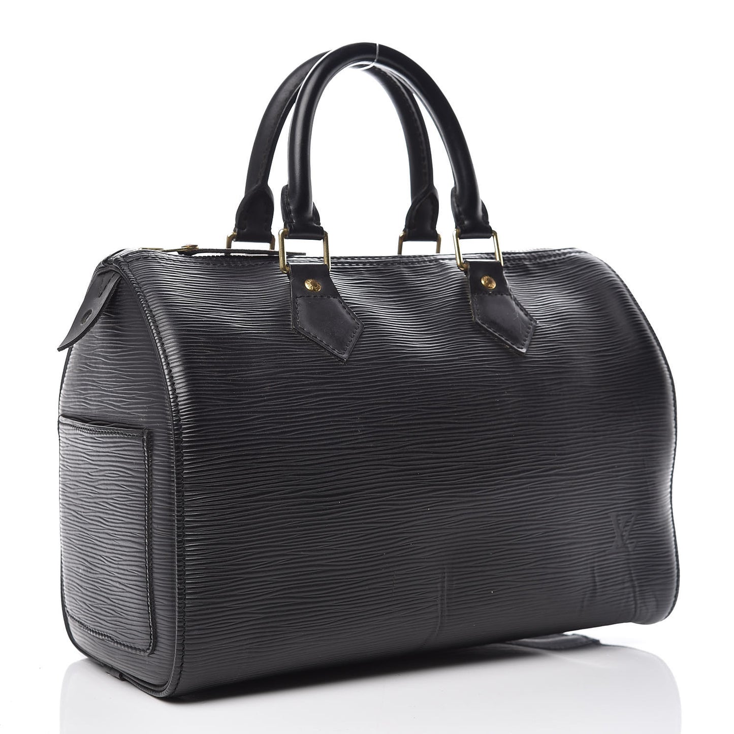 Epi Speedy 25 Black