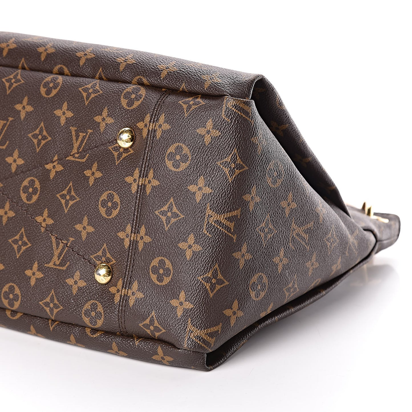 Monogram Artsy MM