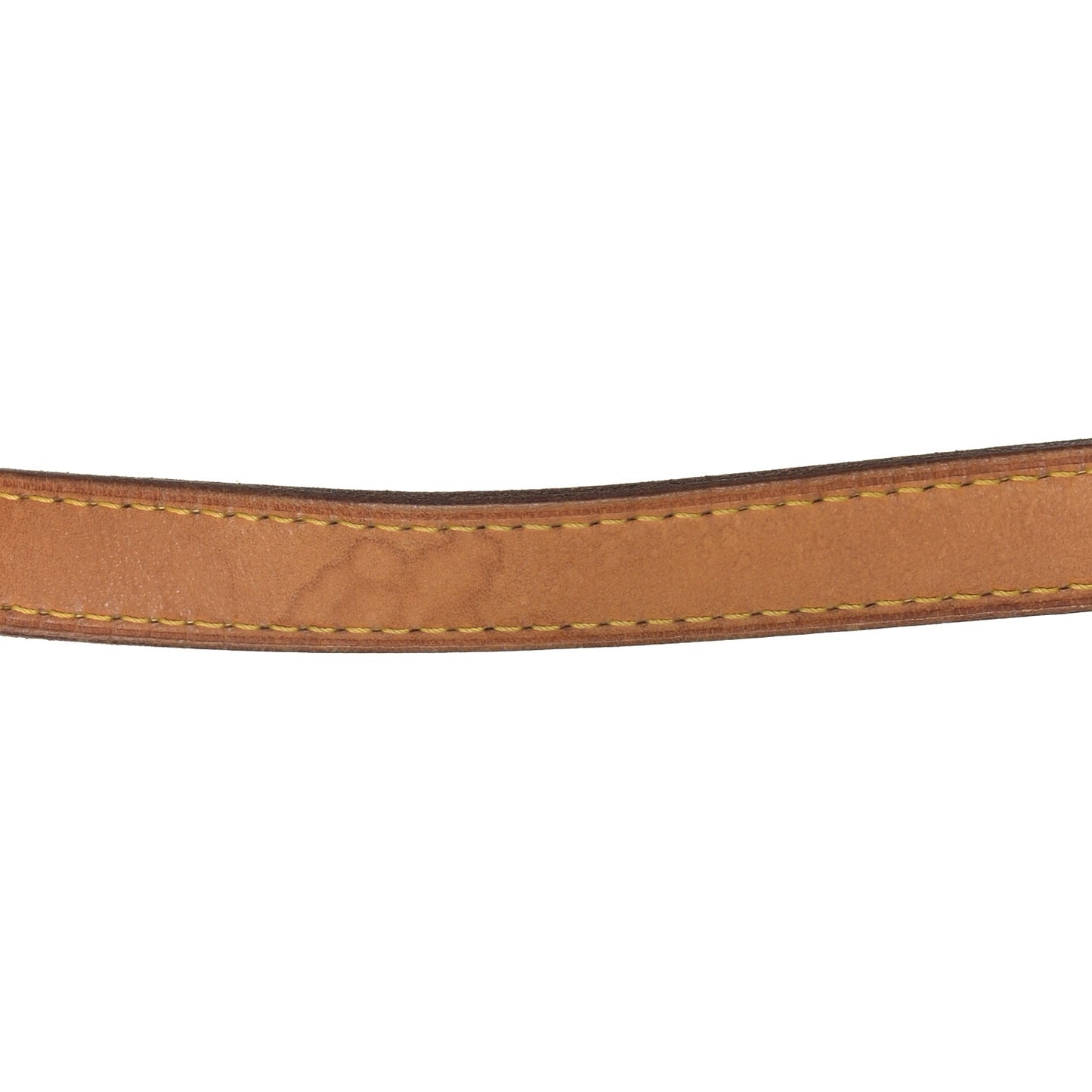Monogram Totally PM