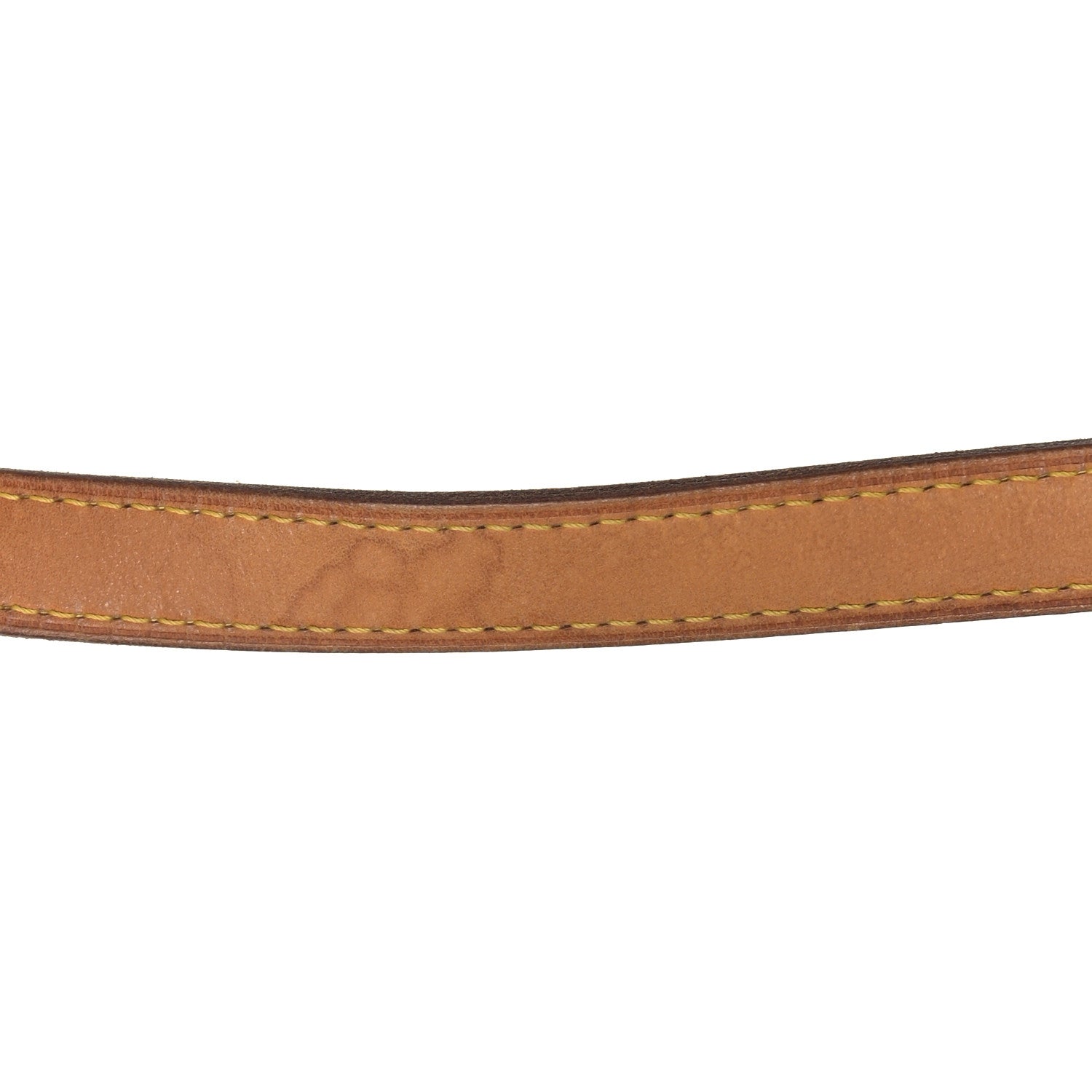 Louis Vuitton Monogram Totally PM 13 of 13