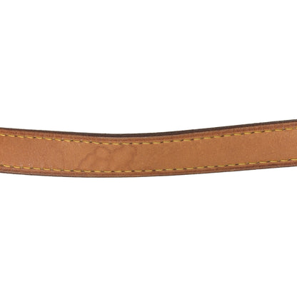 Louis Vuitton Monogram Totally PM 13 of 13