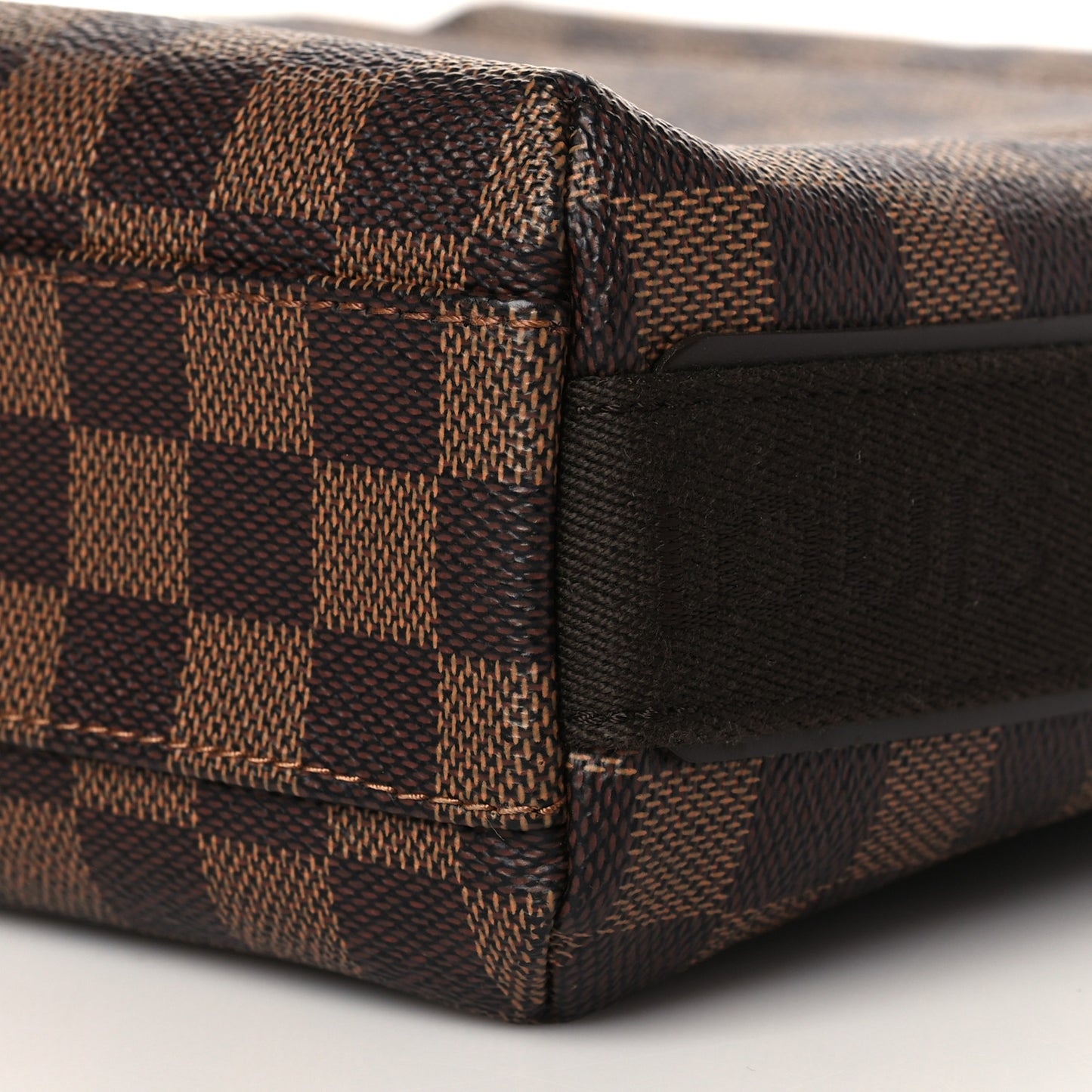 Damier Ebene Trotteur Beaubourg