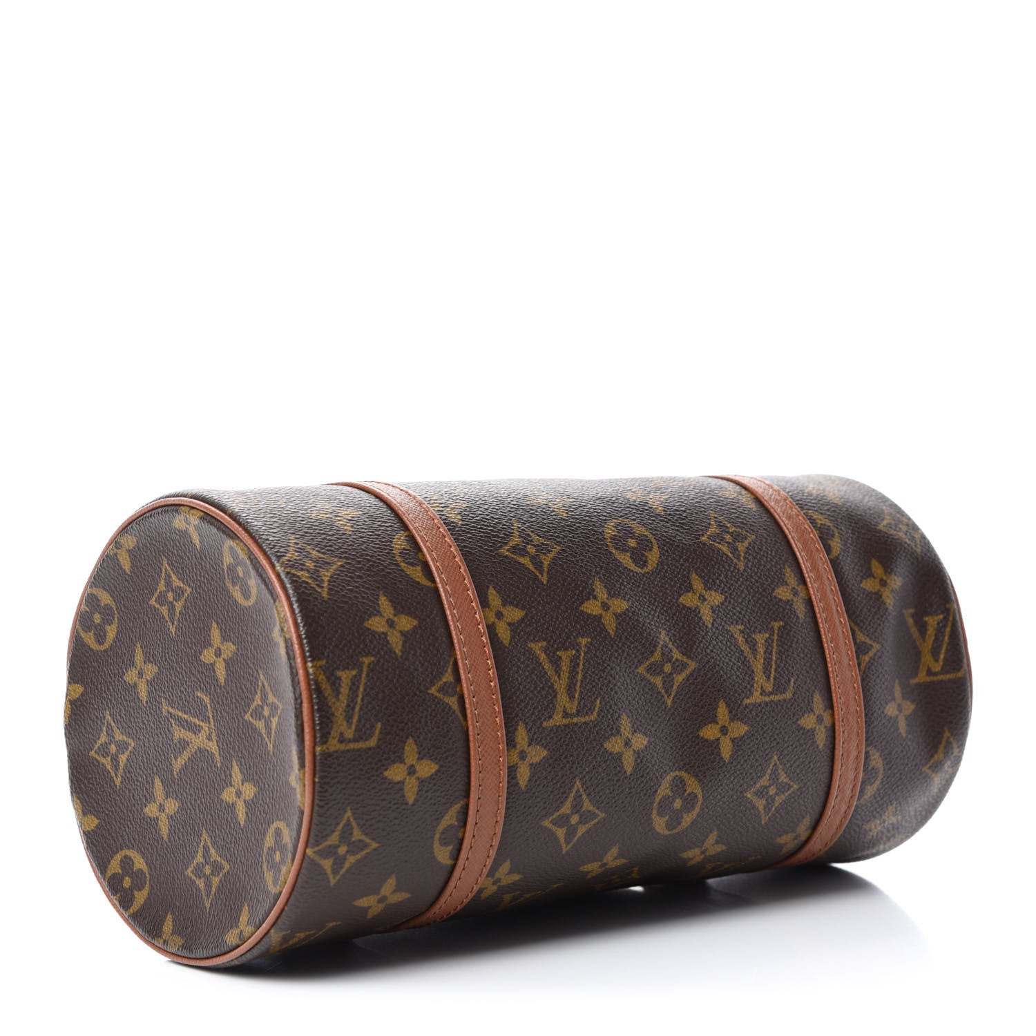 Louis Vuitton Monogram Papillon 26 4 of 9