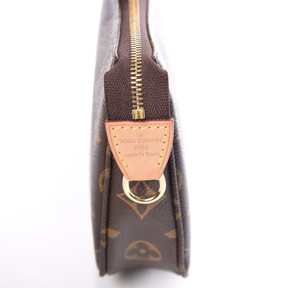 Louis Vuitton Monogram Pochette Accessories NM 6 of 10