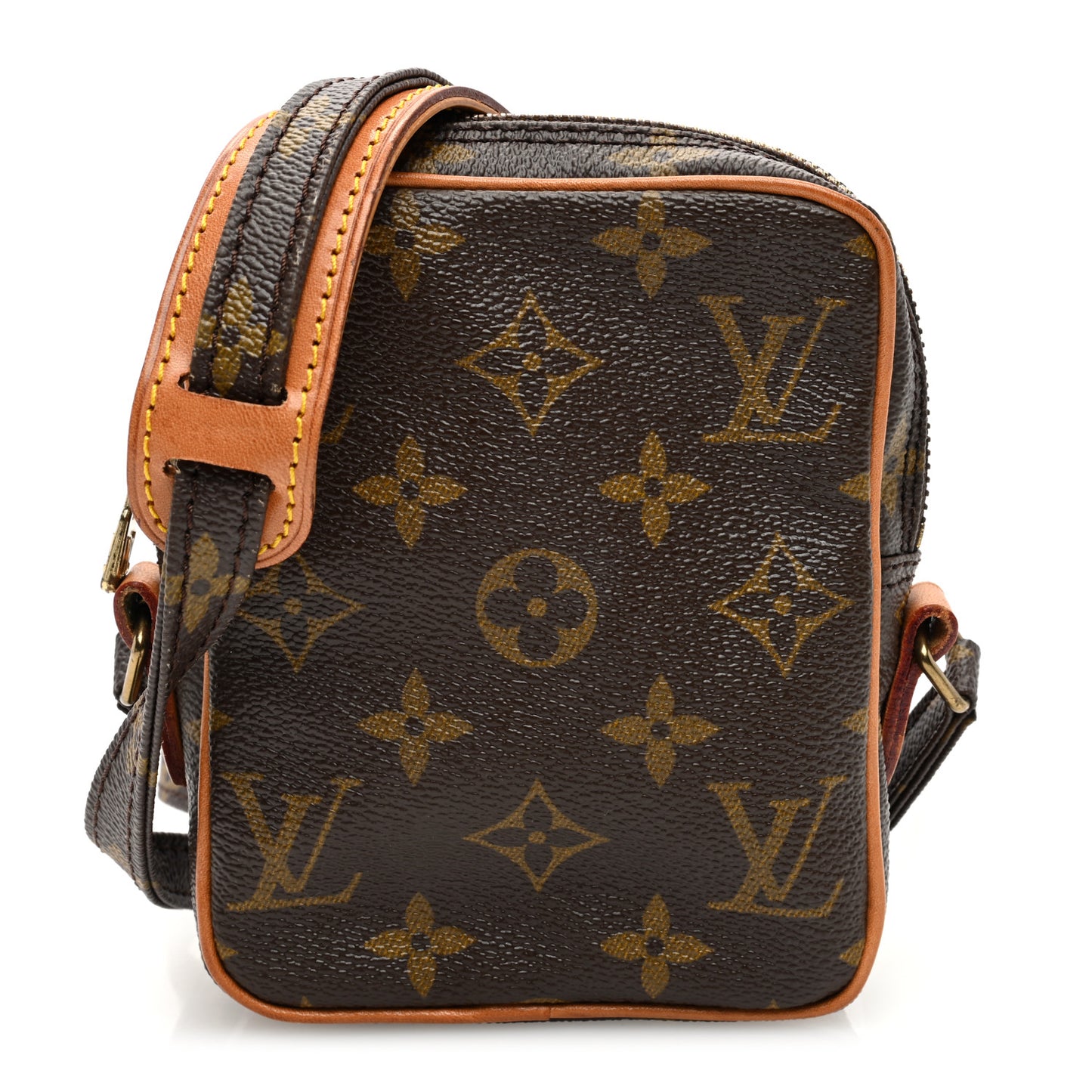 Monogram Danube 15